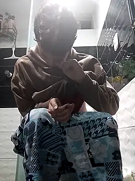 Norehg online show from 23, 2, 2025