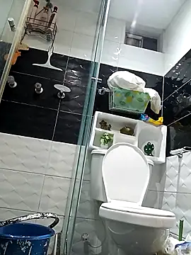 Norehg online show from 25, 2, 2025