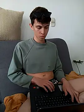 Norehg online show from 2, 3, 2025