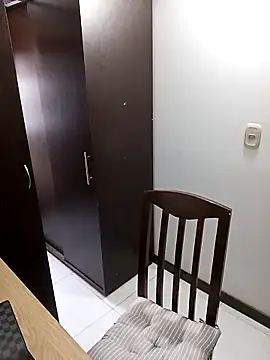 Norehg online show from 16, 3, 2025