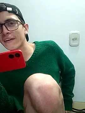 Norehg online show from 17, 3, 2025