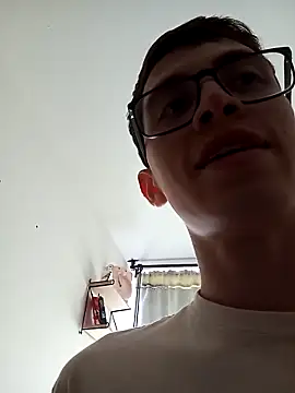 Norehg online show from 21, 3, 2025