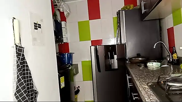 Norehg online show from 30, 9, 2025