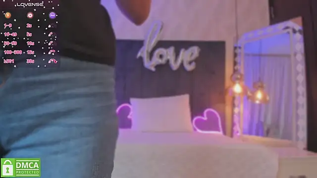 kataliina   online show from 20, 2, 2025