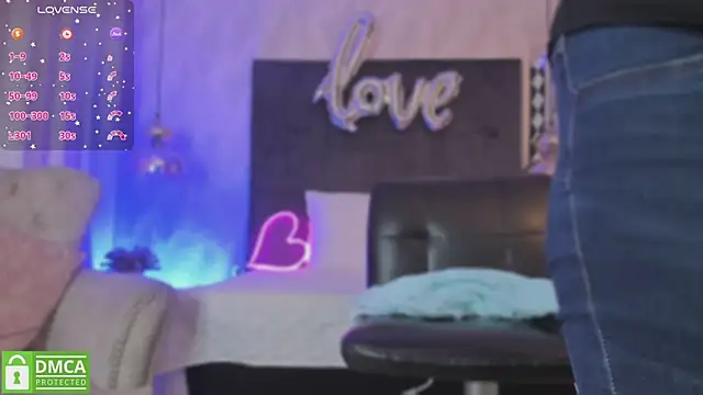 kataliina   online show from 1, 3, 2025