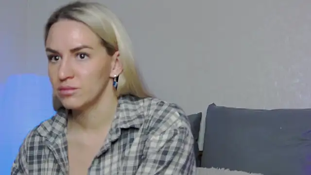 SofiJames online show from 15, 1, 2025