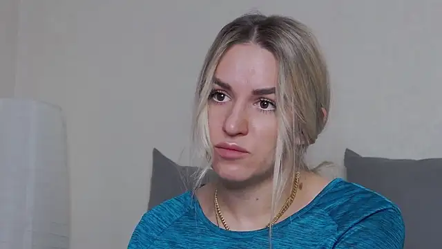 SofiJames online show from 17, 3, 2025