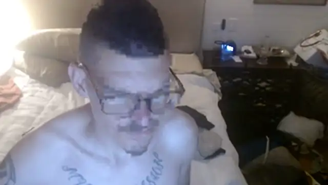 theschisel online show from 1, 4, 2026