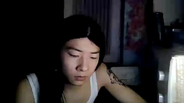 CarlyJoy online show from 27, 5, 2026