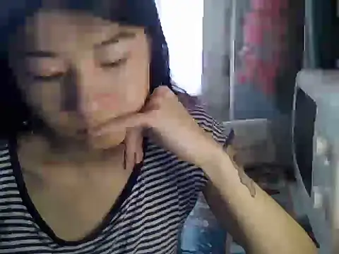 CarlyJoy online show from 31, 5, 2026