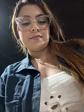 Natha Fantasy online show from 25, 12, 2024