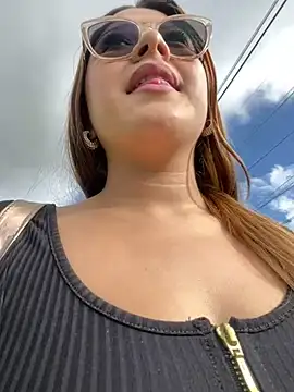 Natha Fantasy online show from 6, 1, 2025