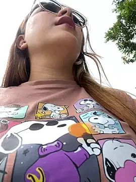 Natha Fantasy online show from 9, 1, 2025