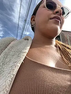 Natha Fantasy online show from 26, 1, 2025