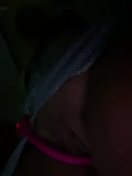 Natha Fantasy online show from 2, 2, 2025