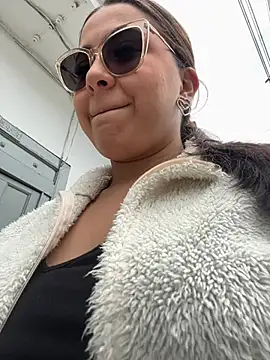 Natha Fantasy online show from 7, 3, 2025