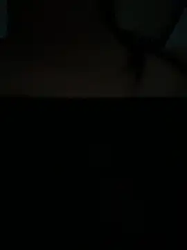 Natha Fantasy online show from 9, 3, 2025