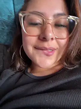 Natha Fantasy online show from 16, 3, 2025