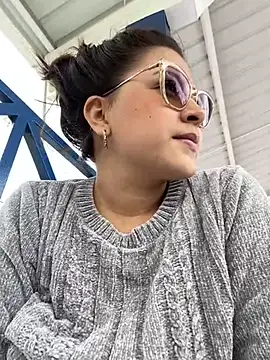 Natha Fantasy online show from 21, 3, 2025