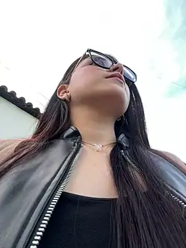 Natha Fantasy online show from 27, 2, 2026