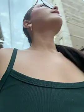 Natha Fantasy online show from 16, 3, 2026