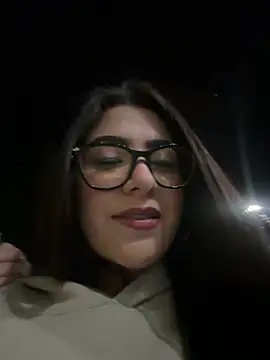 Natha Fantasy online show from 23, 4, 2026