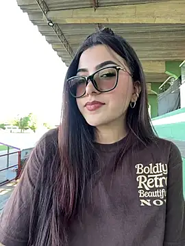 Natha Fantasy online show from 25, 6, 2026