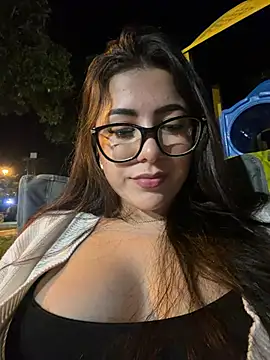 Natha Fantasy online show from 2, 7, 2026