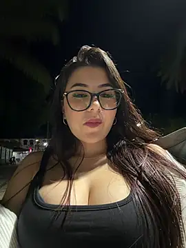 Natha Fantasy online show from 14, 7, 2026