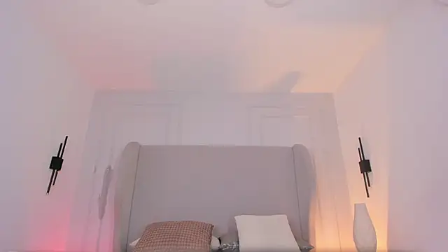 chloe d online show from 19, 12, 2025