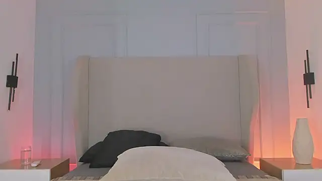 chloe d online show from 7, 3, 2026