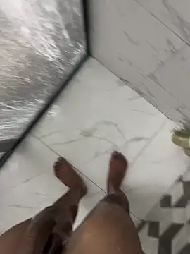 Tintola online show from 16, 2, 2026