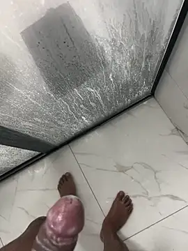 Tintola online show from 16, 2, 2026