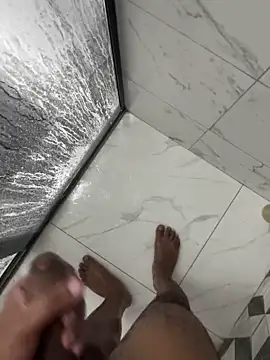 Tintola online show from 9, 3, 2026