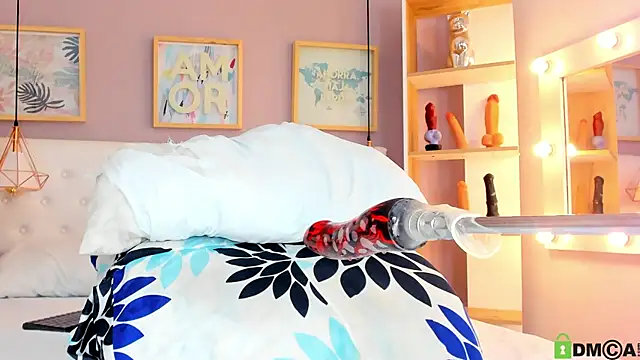 Snapshot of julyanna_ chatting on 6, 10, 2025 julyanna online show from 6, 10, 2025