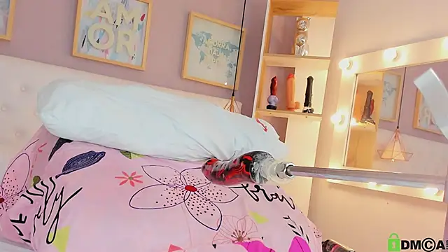 Snapshot of julyanna_ chatting on 8, 11, 2025 julyanna online show from 8, 11, 2025