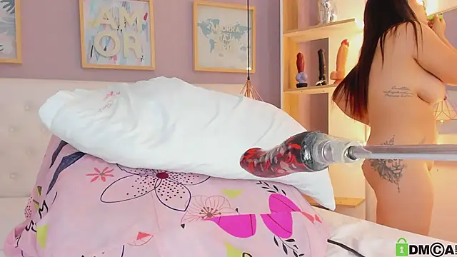 Snapshot of julyanna_ chatting on 20, 11, 2025 julyanna online show from 20, 11, 2025