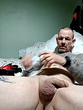 deepstroker42071 online show from 22, 12, 2025