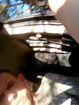 deepstroker42071 online show from 8, 3, 2026