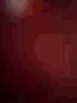 bexs780 online show from 15, 3, 2025