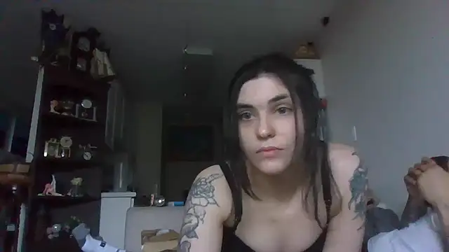 bexs780 online show from 20, 6, 2026