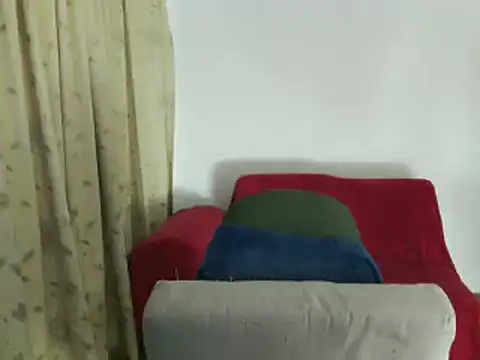 catalina duran1 online show from 1, 2, 2025