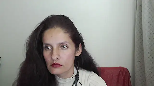 catalina duran1 online show from 27, 2, 2026