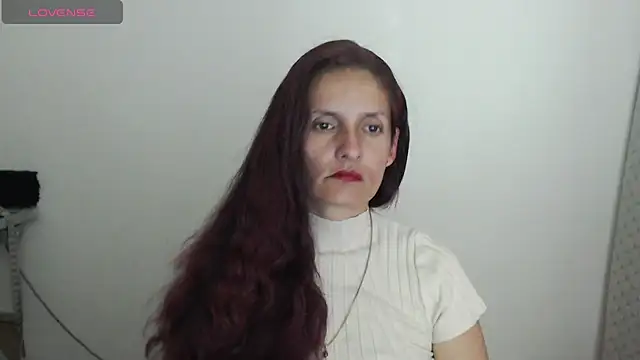 catalina duran1 online show from 10, 6, 2026