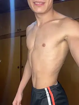 the littleangel1 online show from 9, 1, 2025