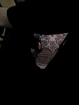 ikarus07 online show from 6, 1, 2025