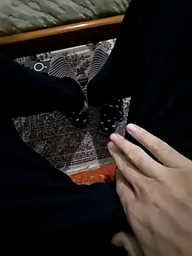 ikarus07 online show from 8, 1, 2025