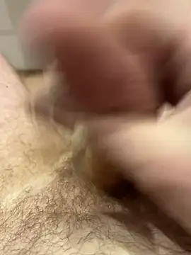 BIGDICK3202 online show from 28, 4, 2026