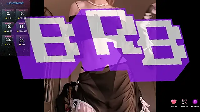 Sunny Mouse  online show from 26, 12, 2024