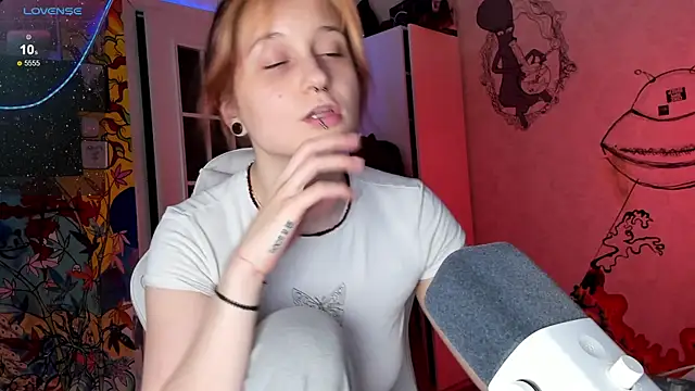 Sunny Mouse  online show from 12, 2, 2025